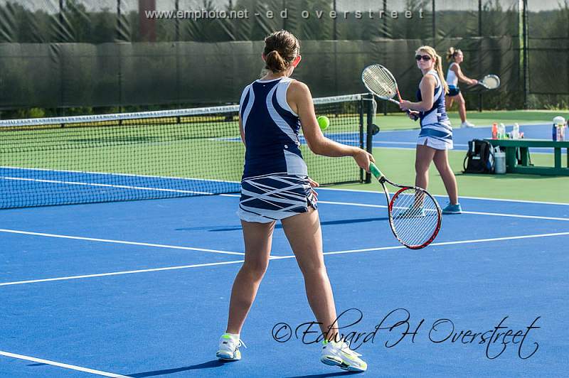 Tennis vs SHS 373.jpg